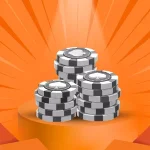 링크모음 블로그 가이드