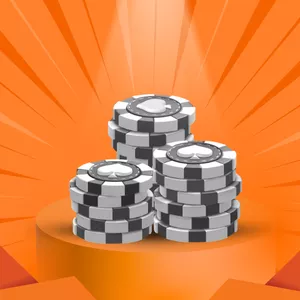 링크모음 블로그 가이드