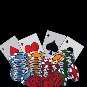 모두의주소 완벽 가이드: 최신 주소 정보와 활용법 총정리