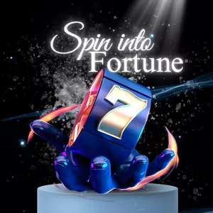 아귀카지노: 신뢰와 재미를 동시에 담은 온라인 카지노 플랫폼