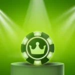 샬롬토토를 검색했다면, 접속 전에 꼭 확인하세요