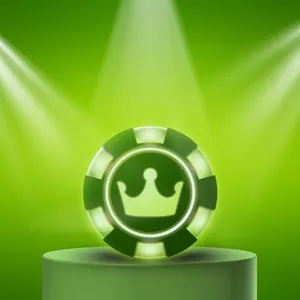 샬롬토토를 검색했다면, 접속 전에 꼭 확인하세요