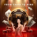 퐁토토 카지노 완벽 가이드