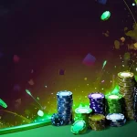 사이트 모음: 매일 쓰게 되는 유용한 웹사이트 정리 (업무·공부·디자인·생활)