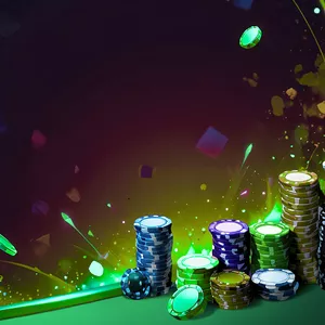 사이트 모음: 매일 쓰게 되는 유용한 웹사이트 정리 (업무·공부·디자인·생활)