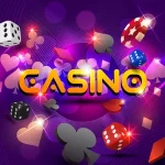 모든 링크 완벽 가이드: 효율적인 관리와 활용 전략