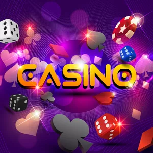 모든 링크 완벽 가이드: 효율적인 관리와 활용 전략